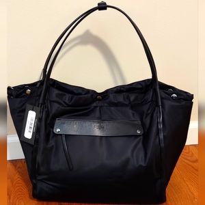 NWT MZ Wallace Madison Large Shopper